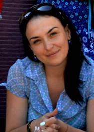 Ежова Анна Ивановна.