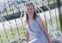 Сальникова Екатерина Александровна.